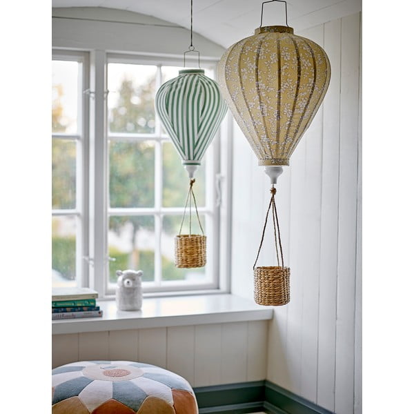 Gyerek dekoráció Pomp – Bloomingville Mini-image-2