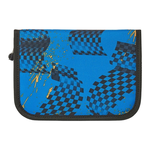 Tolltartó City Go Big – LEGO®-image-1