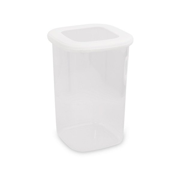 Élelmiszertartó doboz szett 9 db-os Fresco – Hermia-image-3