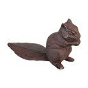 Ajtótámasz Squirrel – Esschert Design