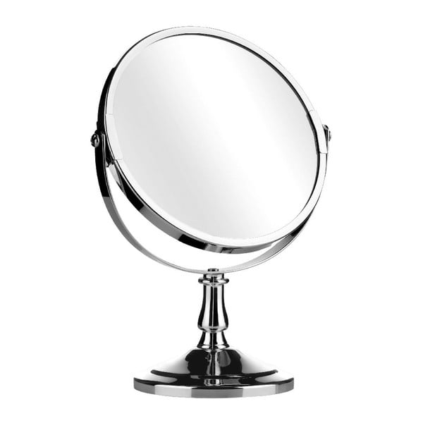 Opti kozmetikai tükör - Premier Housewares