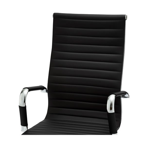 Designo irodai szék magas háttámlával - Furnhouse-image-4