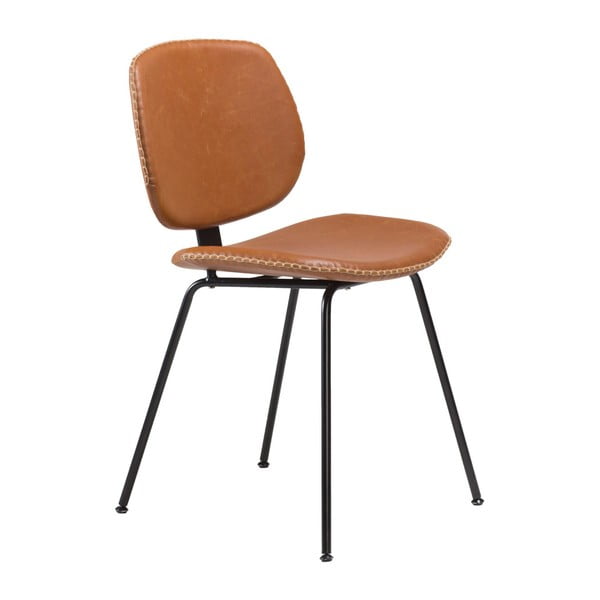 Prime barna étkezőszék - DAN-FORM-image-3