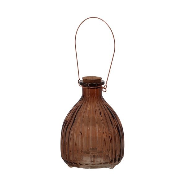 Üveg rovarfogó készlet 2 db-os Bottle – Esschert Design-image-1