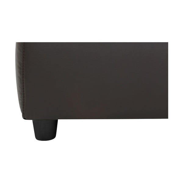 Barna lábtartó Capena – Støraa-image-3