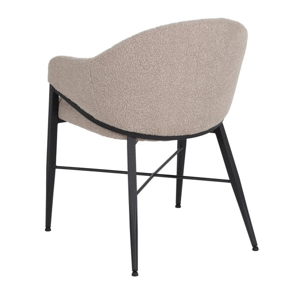 Bézs fotel – Ixia-image-3