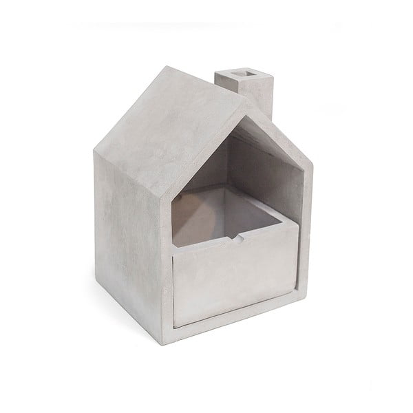 Hamutartó Home – Balvi-image-2