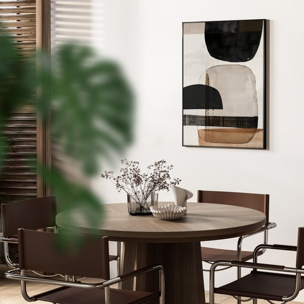 Kép 50x70 cm Layered – Styler-image-2