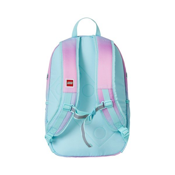 Gyerek hátitáska 18 l Iconic Sparkle – LEGO®-image-2