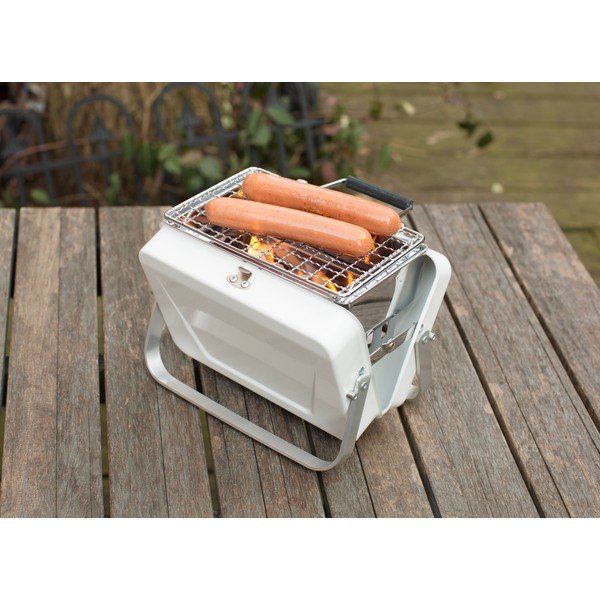 Grillsütő – Kikkerland-image-1