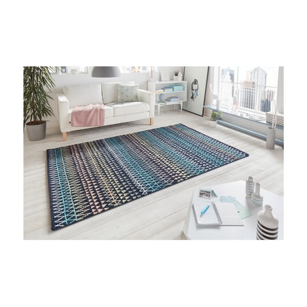 Madison szőnyeg, 80 x 150 cm - Mint Rugs-image-3
