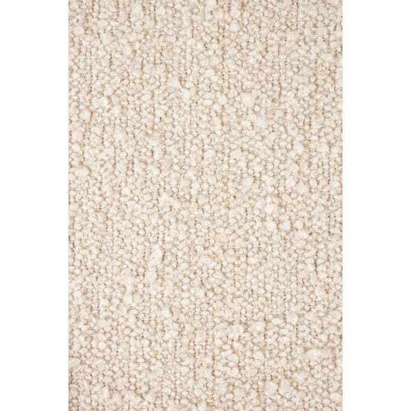 Krémszínű étkezőszék Tyler – Zuiver-image-3