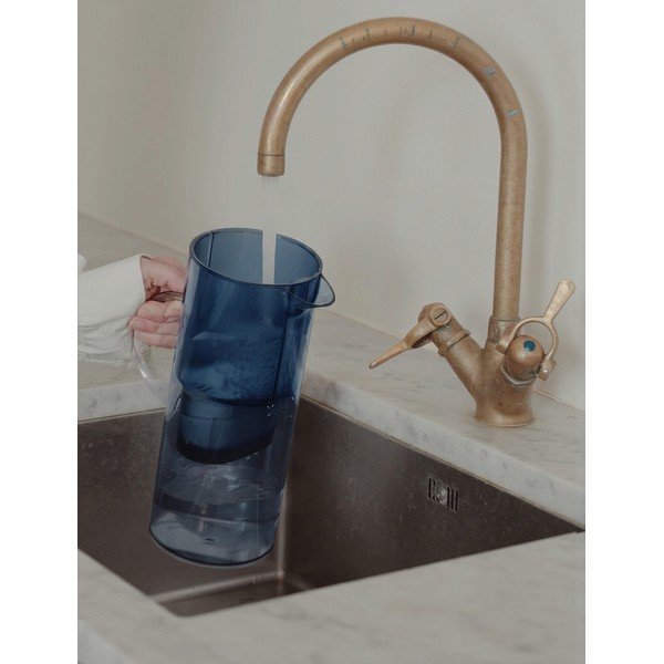 Műanyag vízszűrős kancsó EM77 – Stelton-image-1
