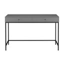 Íróasztal 50x120 cm Celine – Støraa