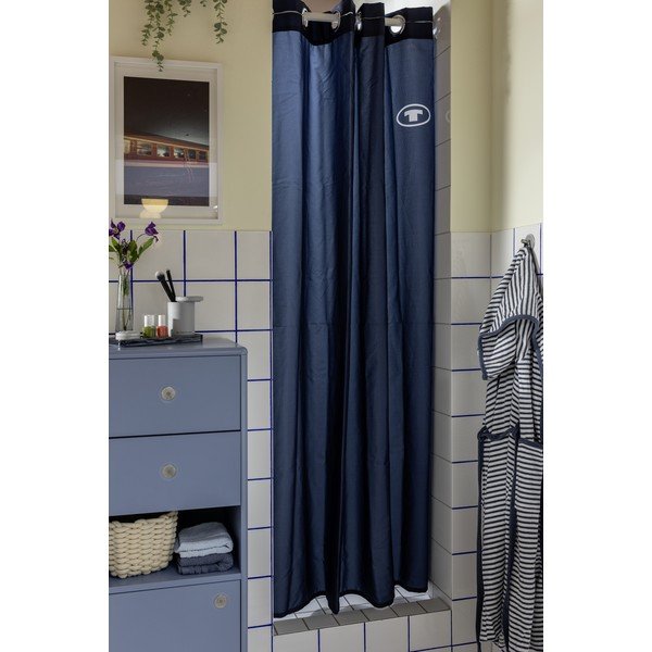 Zuhanyfüggöny 180x200 cm Tom Tailor Get Naked – Wenko-image-3