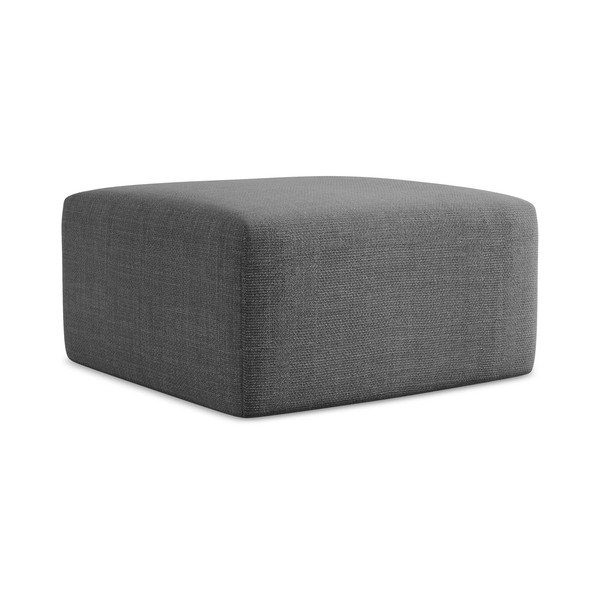 Szürke lábtartó Keli – Makamii-image-3