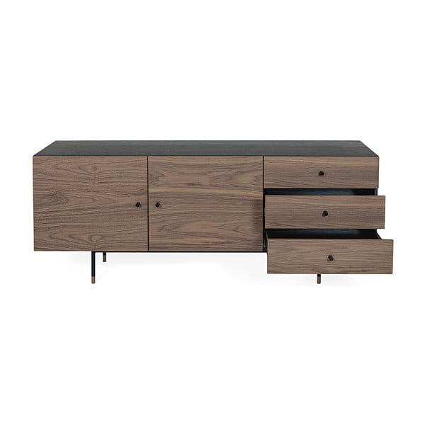 Jugend komód / TV állvány - Woodman-image-4