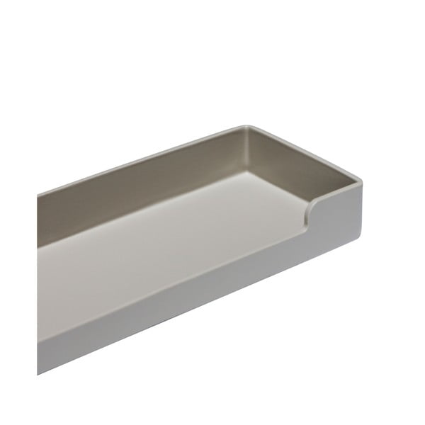 Fém rendszerező írószerekhez Disctrict – Hübsch-image-4