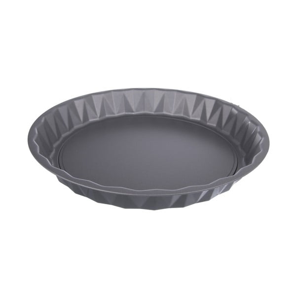 Fém pite sütőforma ø 29,5 cm – Orion