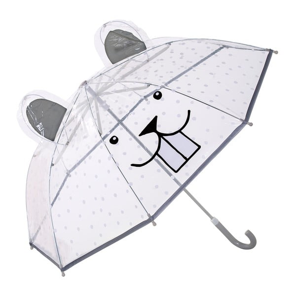 Piia gyermek esernyő, ⌀ 76 cm - Bloomingville