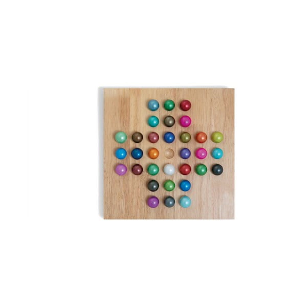 Társasjáték Solitaire – Remember-image-2