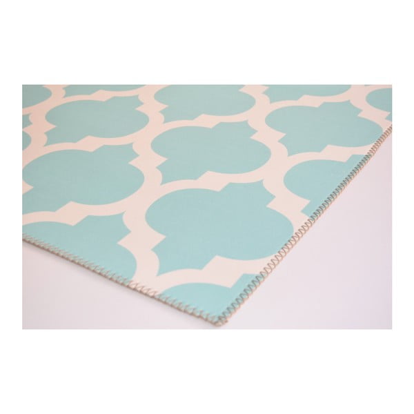 Ferguson szőnyeg, 80 x 150 cm - Vitaus-image-2