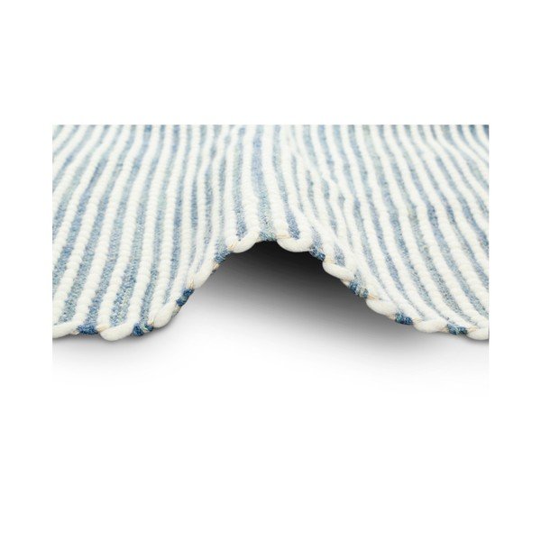 Flynn mintás szőnyeg, 160 x 230 cm - Hawke&Thorn-image-3