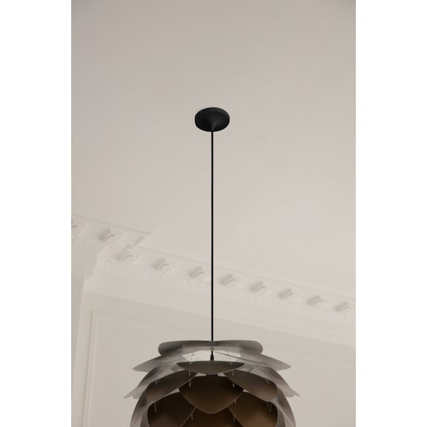 Függesztőkábel Cord Set Pro – UMAGE-image-2