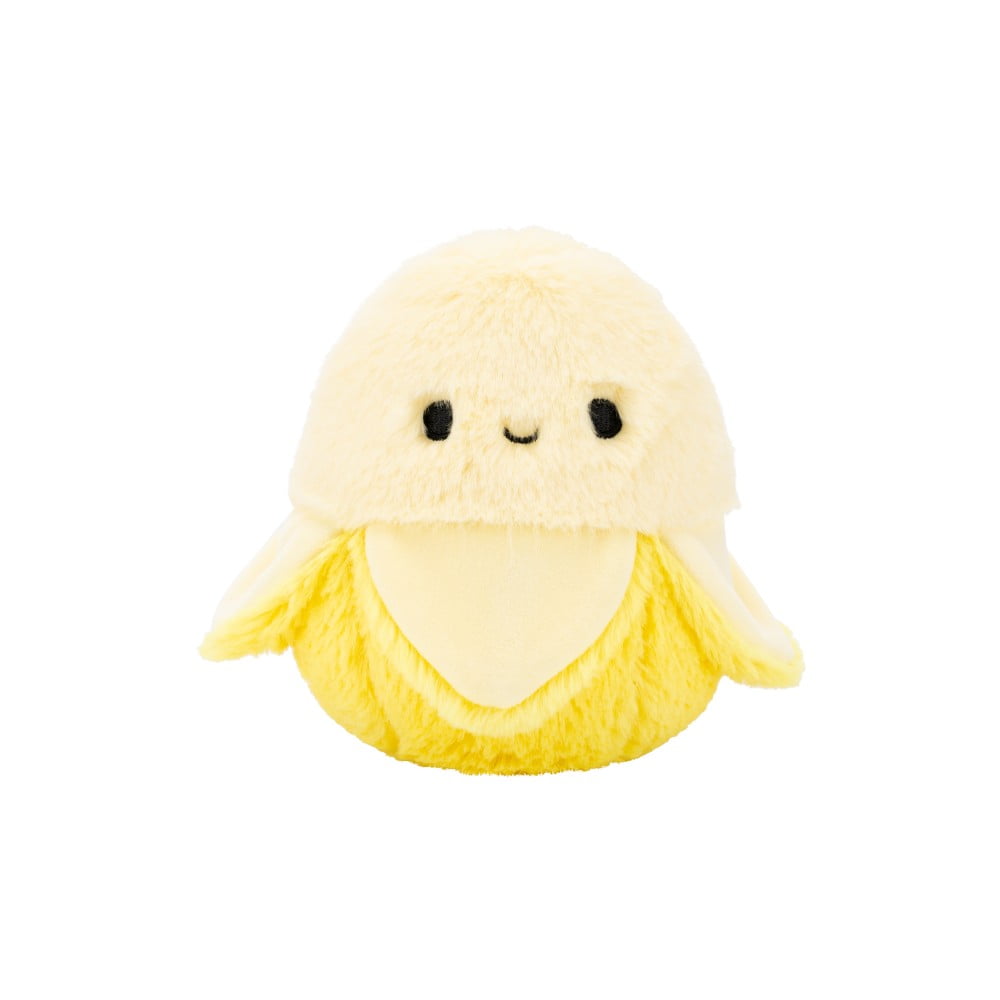 Plüssjáték Junie SQUISHMALLOWS