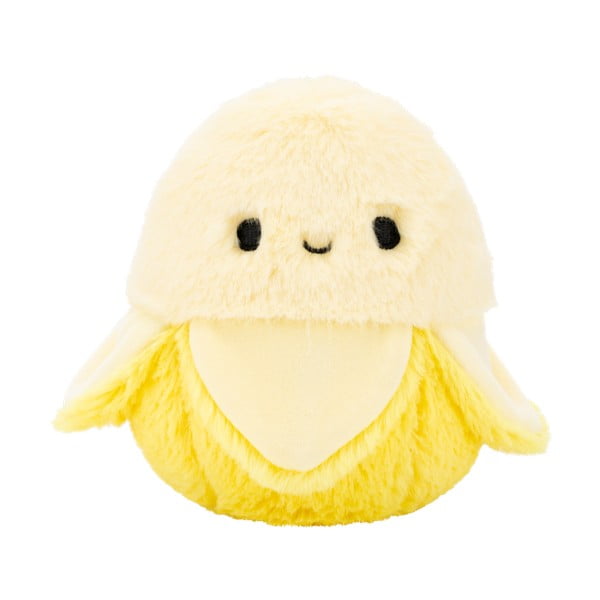 Plüssjáték Junie – SQUISHMALLOWS