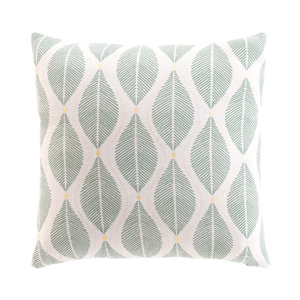 Díszpárna 45x45 cm Maho – douceur d'intérieur