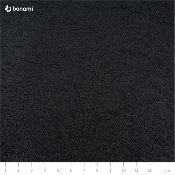 Szövetminta Cerato 08 -image-1