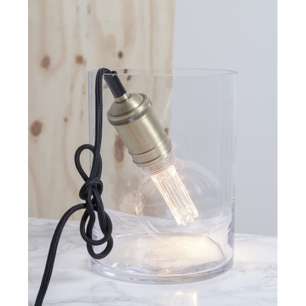 Függesztőkábel – Star Trading-image-3