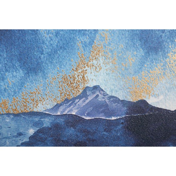 Kép 80x120 cm Mountain Tree - Mauro Ferretti-image-4