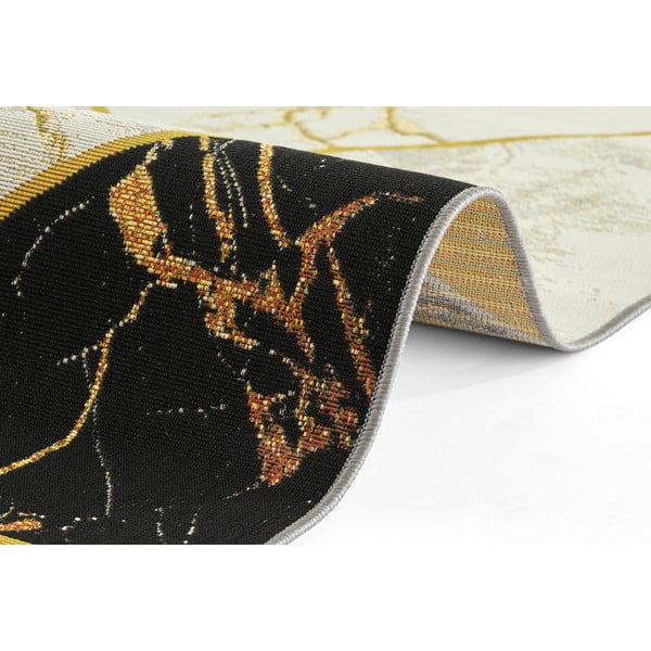 Kültéri szőnyeg 120x180 cm Flair – Hanse Home-image-2