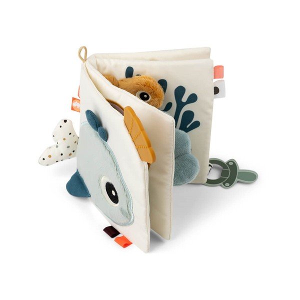Cumitartó Sea Friends - Done by Deer-image-2