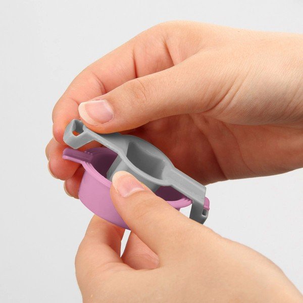 4 db-os linzer forma készlet - Fackelmann-image-1