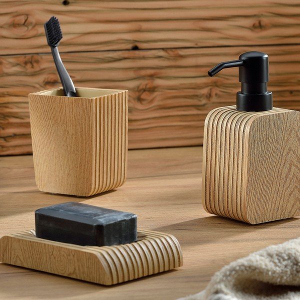 Kaiu wc-kefe - Kela-image-1