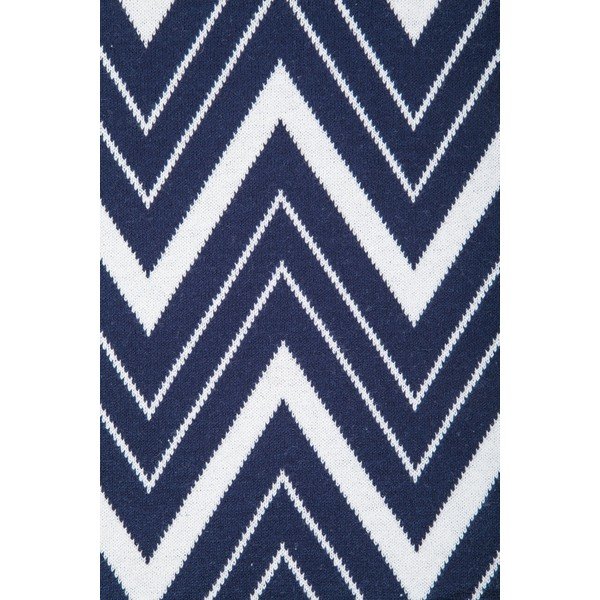 Homedebleu Julia takaró, 130 x 170 cm - Kate Louise-image-3