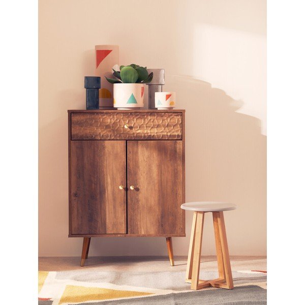 Kerámia kaspó ø 19 cm Jada – Premier Housewares-image-2