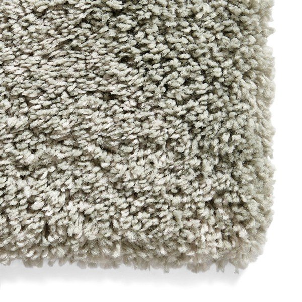 Royal Nomadic Grey & Aqua Green szürke-zöld szőnyeg, 120 x 170 cm - Think Rugs-image-3