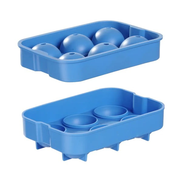 Jégkocka készítő - Hendi-image-3