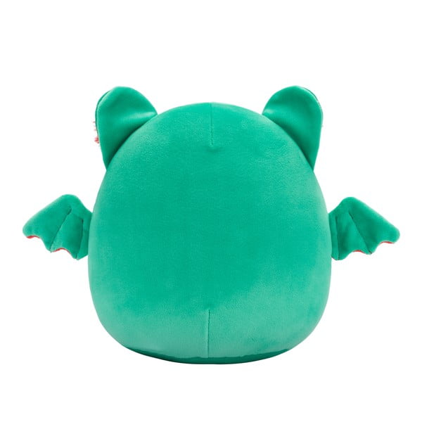 Plüssjáték Ricardo – SQUISHMALLOWS-image-2
