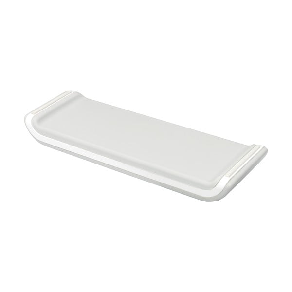 Állítható egérpad ERGO Cosy – Leitz-image-3