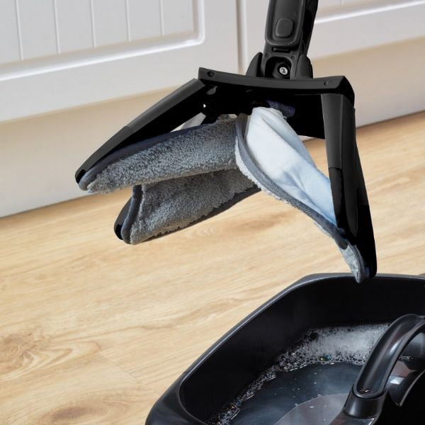 Ultima mikroszálas felmosófej - Addis-image-2