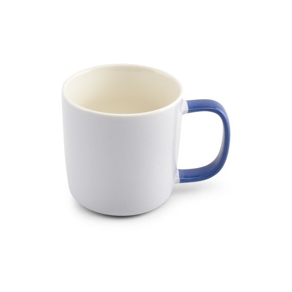 Lila new bone china bögre 370 ml Mae – ONA-image-2