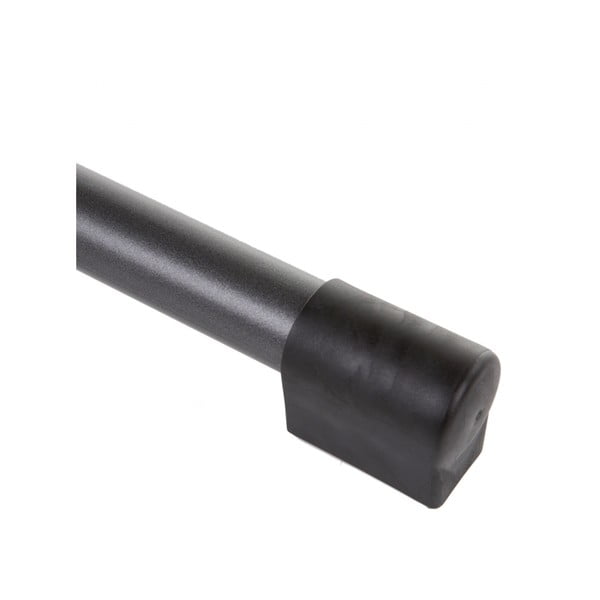 Kerek kerti étkezőasztal ø 85 cm Pizarra - Dajar-image-3