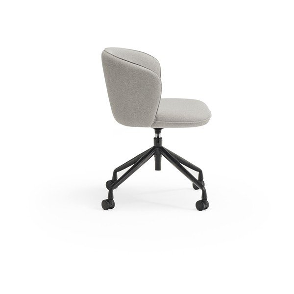 Irodai szék Add – Teulat-image-4