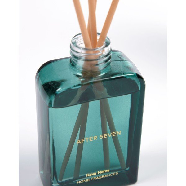 Aromadiffúzor After Seven – Kave Home-image-2