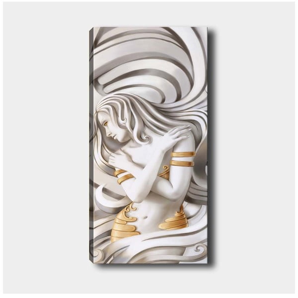 Kép 30x80 cm – Wallity-image-2